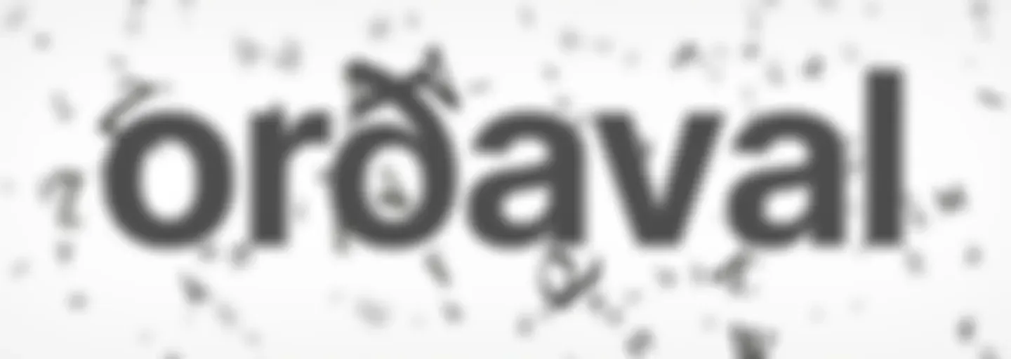 Orðaval