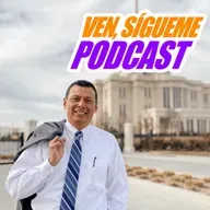 Doctrina y Convenios 71-75 | Estudio de las Escrituras con Pepe y Ariel