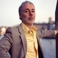 Episode 303 - Baxter Dury