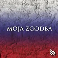 Simpozij: Temna in težka dediščina komunistične revolucije na Slovenskem -6