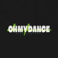 Oh! My Dance 2025-10-11 23:03