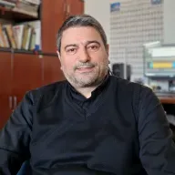 Duhovna misao - Kirko Velinski: Duhovne vrijednosti sv. Ćirila i Metoda - 23.05.2026.