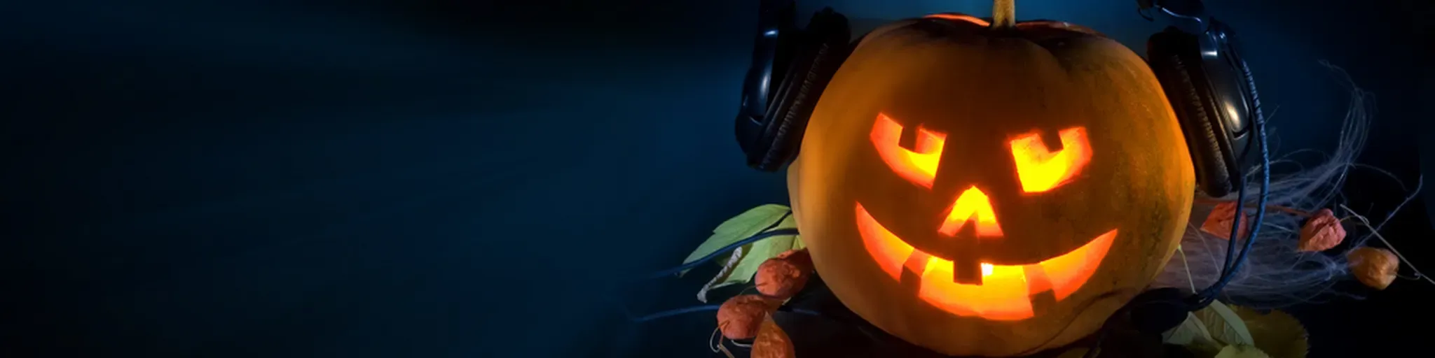 Southwestern Ontario Scaremas FM