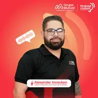 ¿Sabías que podés empezar a invertir desde solo ¢25.000? 💰✨