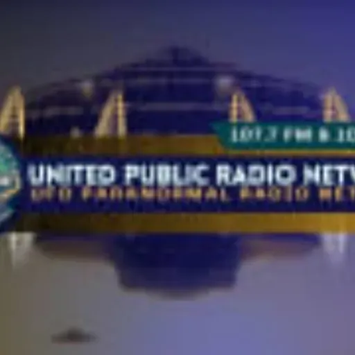 ET Embassy on Earth - ATP Media with KAren Swain