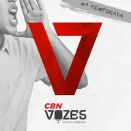 #37 - O cachorro abandonado de São Vicente