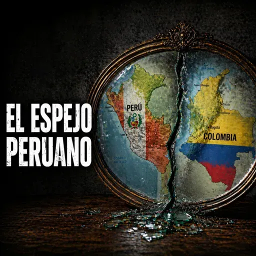 El Espejo Peruano