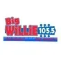 Big Willie 105.5 - WBGI-FM