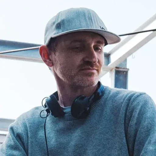 120 MINÚT S HUDBOU NÁŠHO HOSŤA: MILOŠ FEDOR