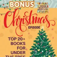 Top 20+ Books for Kids this Christmas 2025