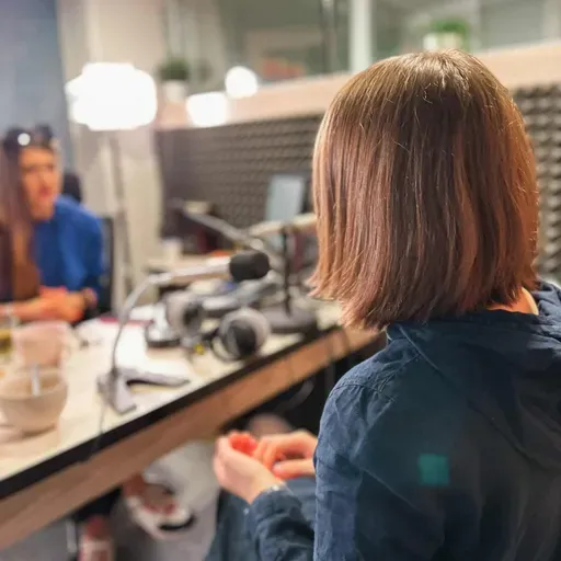 The Ordinary Minimalist: „Jsme zahlcení věcmi a zážitky. Chceme všechno, ale to podstatné nám uniká.“