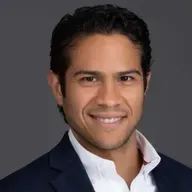 Reversing Alzheimer's Disease with BrainHeal(th) Founder Eddie Rodriguez! 955