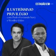 Ilustríssimo privilégio: 'Castigo' a juízes custa R$ 60 milhões por ano e tem distorções em relação à aposentaria do INSS