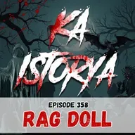 Episode 358 : Rag Doll