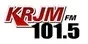 Gold 101.5 - KRJM