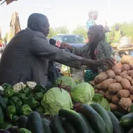 Dans le journal de ce mercredi :