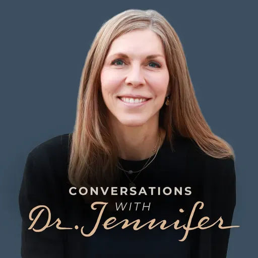 Grace & Growth: Parenting Special Needs Children