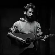 Noiserv (parte 1): “A minha missão enquanto músico é a de fazer parar o tempo e provocar momentos de contemplação e de beleza nos outros”
