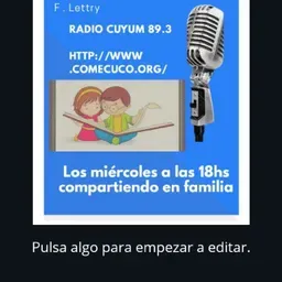 juntos podemos