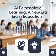 Why Individual Progress Goals Are Key to Personalized Education Success