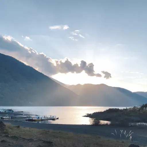 EP#195：意外と知らない写真用語