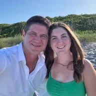 Our Family's Tennis Journey ft Greg Gilbert