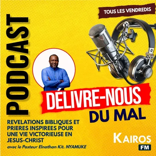 LES GRANDES EAUX (1)