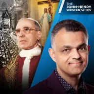 Fatima’s Third Secret: Apostasy, Liturgy, and the Unfinished Warning