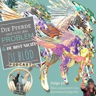 Bess präsentiert: der abenteuerlustige Mo