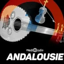 Medi 1 Andalouse (ميدى1  أندلس) بث حي