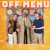 Ep 289: Jeff Goldblum