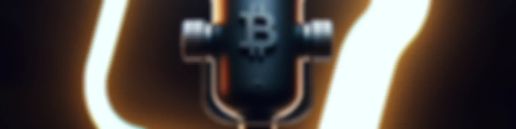 Cryptoast - Bitcoin et Cryptomonnaies