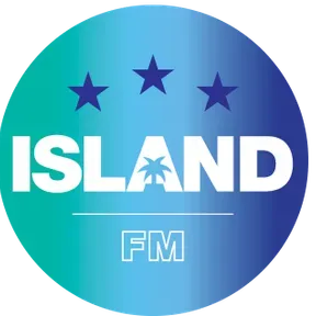 Island FM - The Rhythm Of Cayman