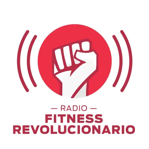 Esteroides, Malos Divulgadores y Entrenamiento para Longevidad, con Álvaro Bernal