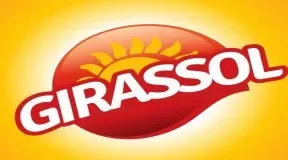 Rádio Girassol Belo Horizonte