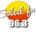 Soleil FM 96.3