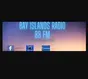 Bayislands Radio 88 FM