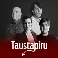 Kenestä vuoden urheilija? Veikkausliigan ja SM-liigan tilanteet puhuttavat