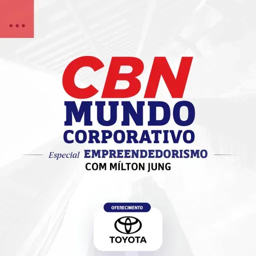 Como combinar competências pessoais com oportunidades reais de mercado