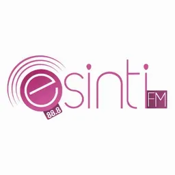 Esinti FM