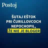 Prirovnať študenta z Popradu k Cintulovi je nehorázne, no mal by dostať poznámku (Debata v redakcii)