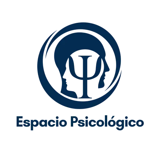 EP del 28 de Septiembre El Mundo Emocional de la Discapacidad.mp3