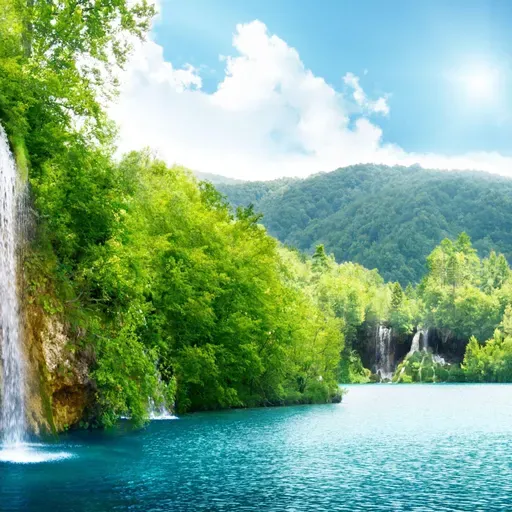 the best  2025-12-28 19:30