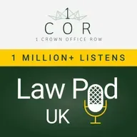 234: From robing to probing: When the lawyer turns investigator