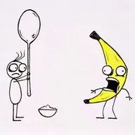 Rejected (Cartoon Cabal)