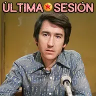 Última Sesión 12 Julio de 2025