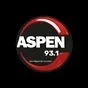 Aspen 93.1 FM
