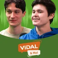 Épisode 4 : Étudiants en MÉDECINE : pourquoi s'investir dans L'ASSOCIATIF est ESSENTIEL ?