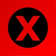 4chan Greentexts : 33 Year Old NEET Realizes He's Cooked...