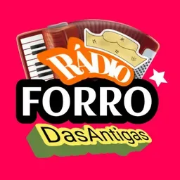 Forró Rádio